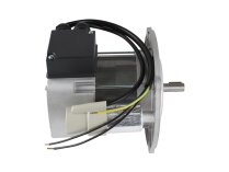RHE RH Y 110, 3003771 electric motor