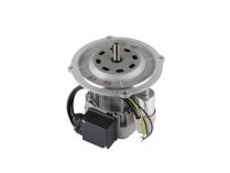 RHE RH Y 110, 3003771 electric motor