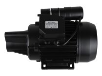 Riello RL46/550 motor, 550W