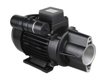 Riello RL46/550 motor, 550W