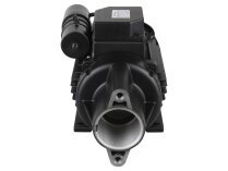 Riello RL46/550 motor, 550W