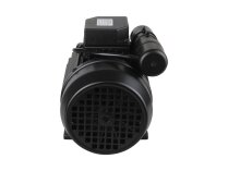 Riello RL46/550 motor, 550W
