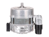 Hidria ECK 02/H-2/1 electric motor