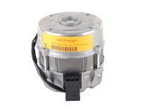 Hidria ECK 02/H-2/P electric motor