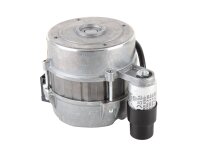 Hidria ECK 02/H-2/P electric motor