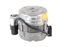 Hidria ECK 02/H-2/P electric motor