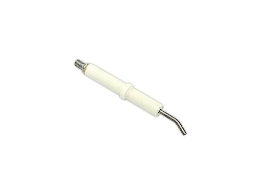 Baltur 68mm ignition electrode, art: 26045.