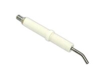 Baltur 68mm ignition electrode, art: 26045.