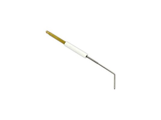 Baltur ignition electrode 238 mm, art: 55037.