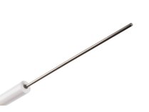 Baltur 250 mm ignition electrode, 57158