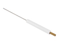 Baltur 250mm ignition electrode, art: 57158.