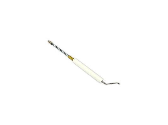 Baltur ignition electrode 265 mm, art: 28229.