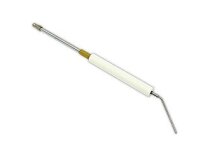 Baltur ignition electrode 275 mm, art: 41635.