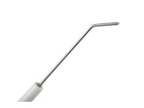Baltur 317mm ignition electrode, 55062