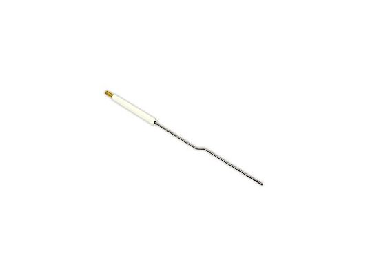 Baltur ignition electrode 320 mm, art: 44888.