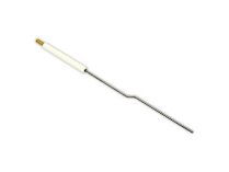 Baltur ignition electrode 320 mm, art: 44888.