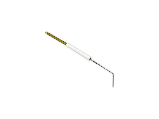 Baltur 320mm ignition electrode, art: 55061.