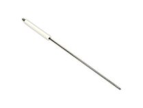Baltur ignition electrode 335 mm, art: 60030.
