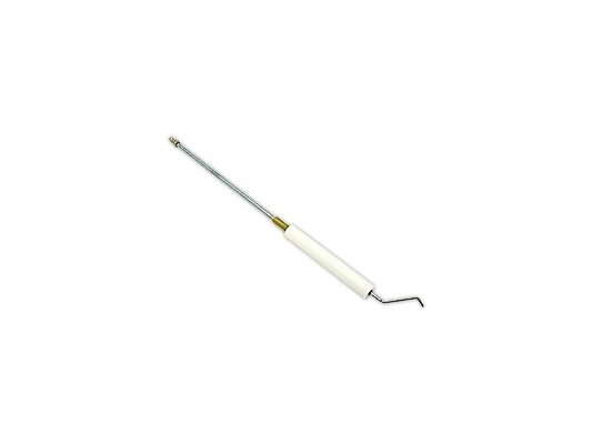 Baltur ignition electrode 353 mm, art: 17747.