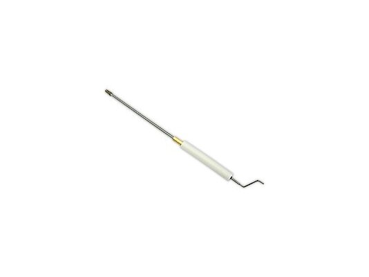 Ignition electrode for Baltur burner 355 mm, art: 27736.