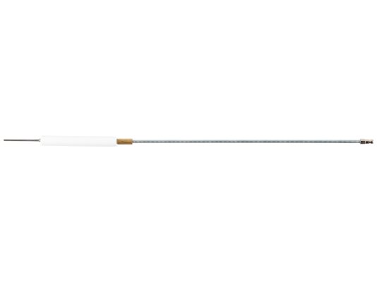 Baltur ignition electrode 485 mm, art: 61017.