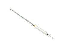 Baltur ignition electrode 485 mm, art: 61017.