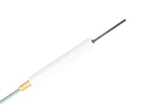 Baltur ignition electrode 485 mm, art: 61017.
