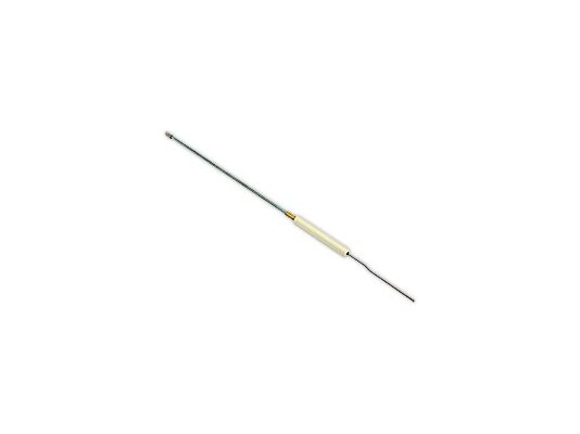 Baltur ignition electrode 540 mm, art: 34770.
