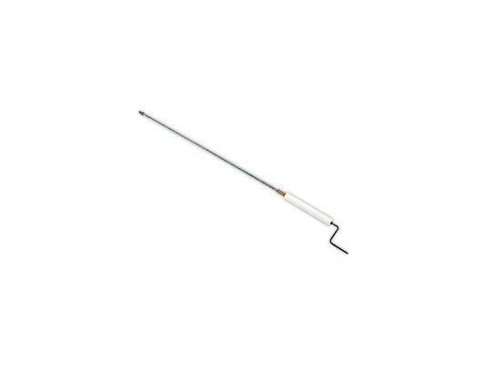 Ignition electrode 590 mm art. 0011040033-BT