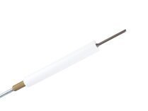 Baltur igniter electrode 0024020015