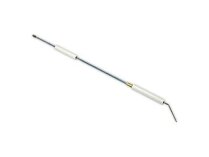 Baltur 610 mm Moving Insulator Igniter Electrode, art: 0024010023.