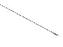Baltur mobile insulated ignition electrode 610 mm, art: 0024010023.