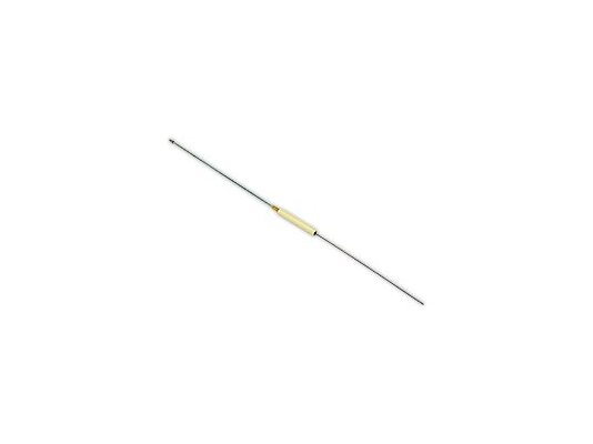 Baltur ignition electrode 760 mm, art: 29484.