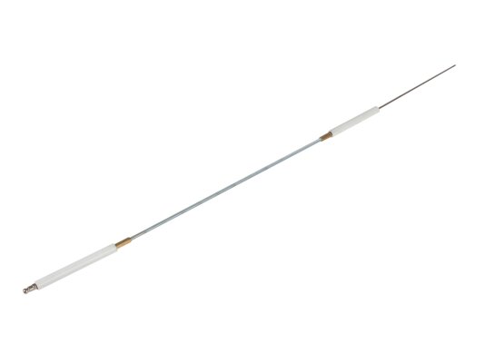 Baltur ignition electrode 775 mm, art: 33758.