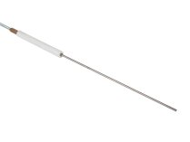 Baltur 775 mm Ignition Electrode, 33758