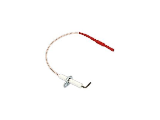 Baltur 25185 ignition electrode