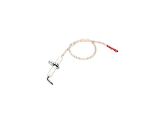 Baltur 25209 ignition electrode