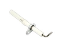 Baltur 25002 ignition electrode