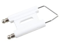 Baltur 85mm Ignition Electrode Block, 53762