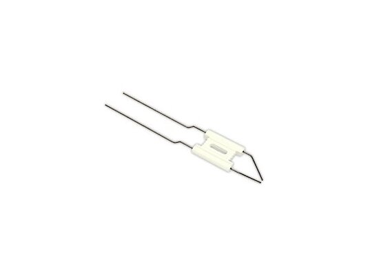 Baltur 50299 Ignition Electrode Block
