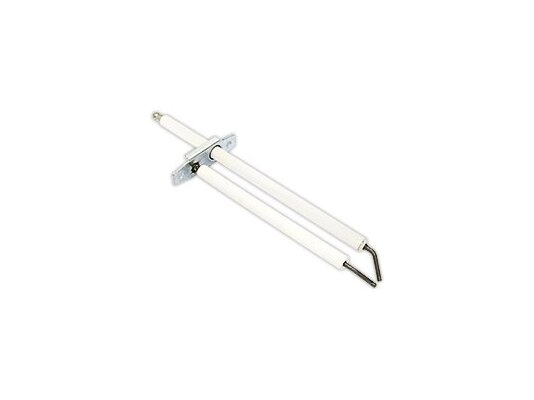 Baltur 220mm Ignition Electrode Block, art: 0029010021.