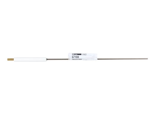 Baltur 440mm Ionization Electrode, art: 57159.