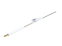 Baltur 440 mm Ionization Electrode, 57159