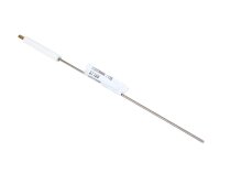 Baltur 440 mm Ionization Electrode, 57159