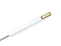 Baltur 440 mm Ionization Electrode, 57159