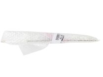 Baltur 440 mm Ionization Electrode, 57159