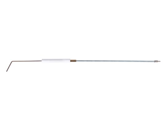 Ionization electrode Baltur 568 mm, art: 0020020094.