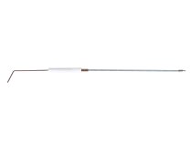 Ionization electrode Baltur 568 mm, art: 0020020094.