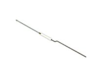 Baltur 680 mm ionization electrode, art: 34771.