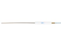 Baltur 710 mm ionization electrode, 37954